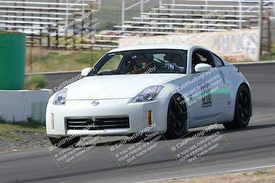 media/Mar-09-2024-Extreme Speed (Sat) [[ae49406768]]/Orange/Session 1 (4B)/